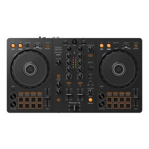 Pioneer DJ DDJ-FLX-4 