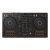 Pioneer DJ DDJ-FLX-4 