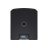 Turbosound - Inspire iP15B