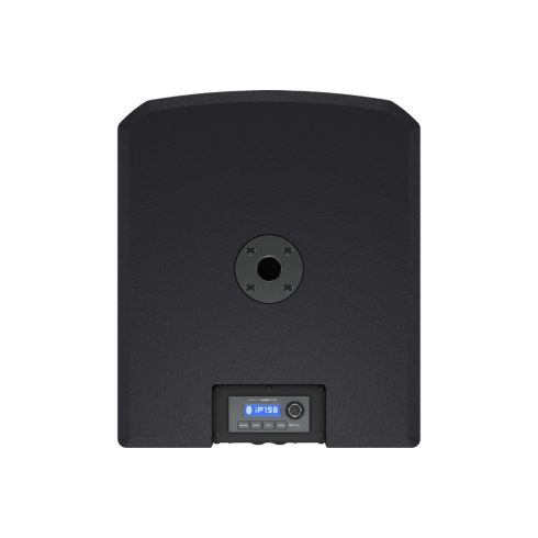 Turbosound - Inspire iP15B