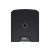 Turbosound - Inspire iP15B