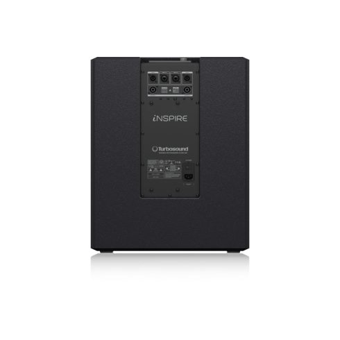 Turbosound - Inspire iP15B