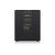 Turbosound - Inspire iP15B