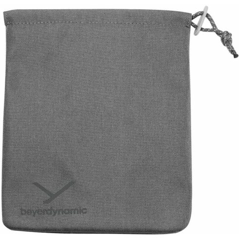 beyerdynamic SPACE Charcoal konferencia kihangosító és mikrofon