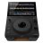 AlphaTheta CDJ-1500X