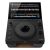 AlphaTheta CDJ-1500X