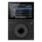 AlphaTheta CDJ-1500X