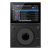 AlphaTheta CDJ-1500X