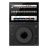 AlphaTheta CDJ-1500X