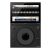 AlphaTheta CDJ-1500X