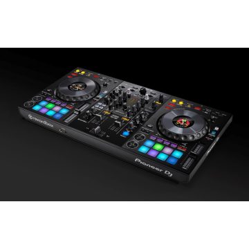 Pioneer DDJ-800