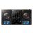 Pioneer DDJ-800