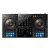Pioneer DDJ-800
