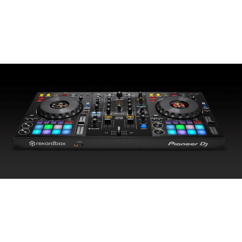 Pioneer DDJ-800