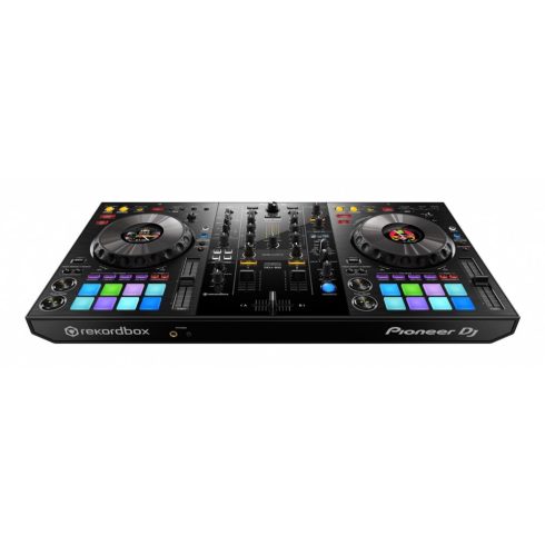 Pioneer DDJ-800