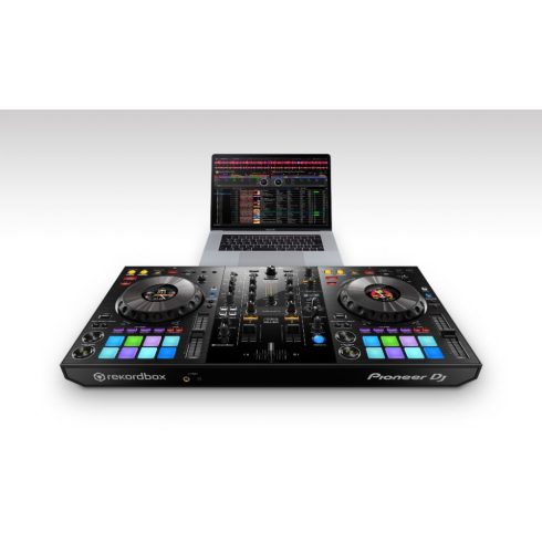 Pioneer DDJ-800