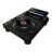 AlphaTheta CDJ-3000X professzionális DJ multilejátszó