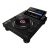 AlphaTheta CDJ-3000X professzionális DJ multilejátszó