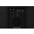 Pioneer DJ XPRS1152S
