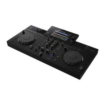AlphaTheta XDJ-AN