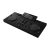 AlphaTheta XDJ-AN
