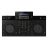 AlphaTheta XDJ-AN