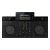 AlphaTheta XDJ-AN