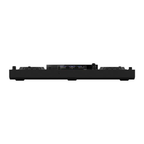 AlphaTheta XDJ-AN