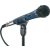 Audio-Technica MB1k