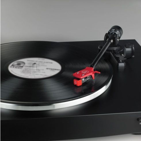 Audio-Technica AT-LP3