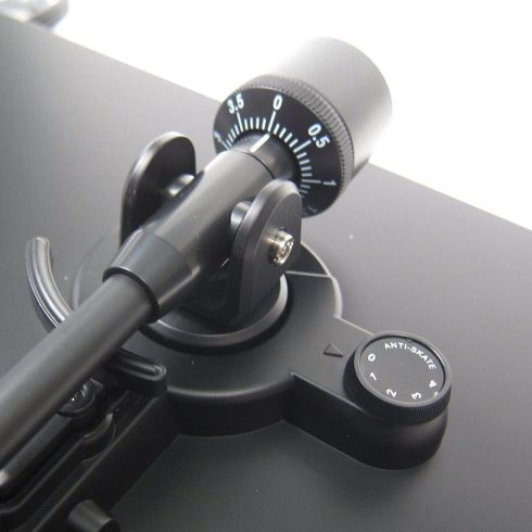 Audio-Technica AT-LP3