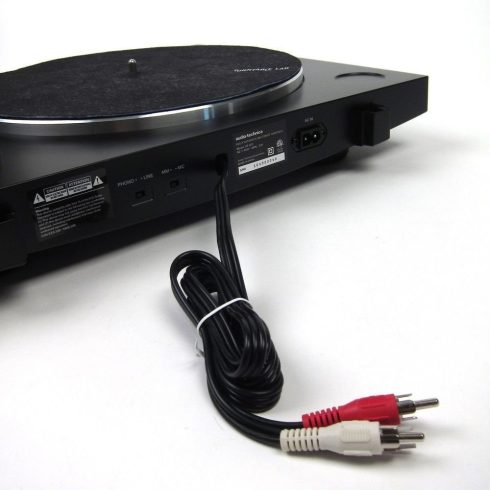 Audio-Technica AT-LP3
