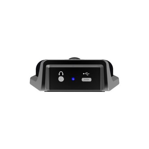 CKMOVA CUM2 USB konferencia mikrofon