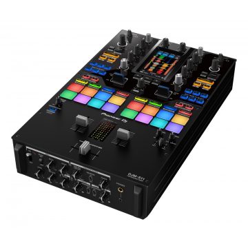 Pioneer DJM-S11