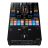Pioneer DJM-S11