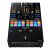 Pioneer DJM-S11