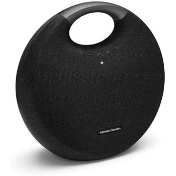 Harman Kardon Onyx Studio 6 Bluetooth hangszoró (Archív)