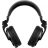 Pioneer DJ HDJ-X10-K