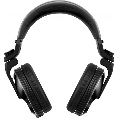 Pioneer DJ HDJ-X10-K