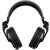 Pioneer DJ HDJ-X10-K