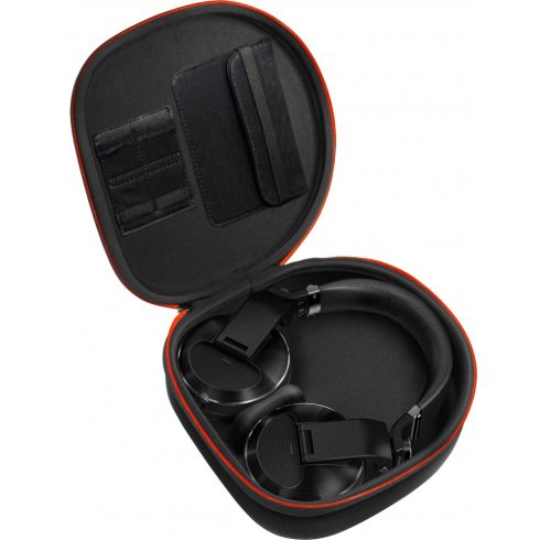 Pioneer DJ HDJ-X10-K