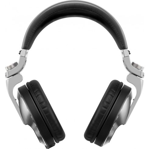 Pioneer DJ HDJ-X10-S