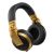Pioneer DJ HDJ-X5BT-N