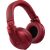 Pioneer DJ HDJ-X5BT-R