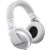 Pioneer DJ HDJ-X5BT-W