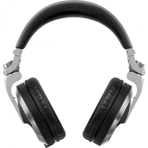 Pioneer DJ HDJ-X7-S
