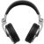 Pioneer DJ HDJ-X7-S
