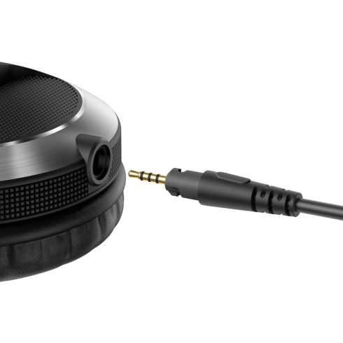 Pioneer DJ HDJ-X7-S
