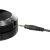 Pioneer DJ HDJ-X7-S