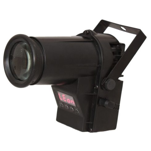 Ibiza Light - LEDSpot 10 W